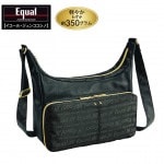 ��Z1764�ۡڥ�ǥ������Хå��ۥ������롦����󥳥����� �ܥ󡦥Υ�� ¿��ǽ�ݥ����å�