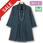 ¨Ǽں߸˸¤ꥻۡ91344100󥷥֥졼ǺΥå֥饦 TSS2225-X178