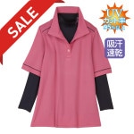 ¨Ǽں߸˸¤ꥻۡ91432ۡڥǥեå ۴®ݡĥ󥵥֥ ST2268