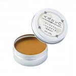 ��Z1774�ۡڥӥ塼�ƥ���������ۥ��ݥ���C  