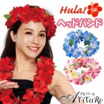 ¨Ǽ�� ��3687�ۡڥե���󥹡ۥإåɥХ�� CN-GD008