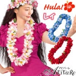 ¨Ǽ����3688�ۡڥե���󥹡ۥ쥤 CN-GD009