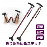 ̵ۡZ1810ۡڷ򹯥ݡȡޤꤿ뤢󤷤󥹥ƥå 