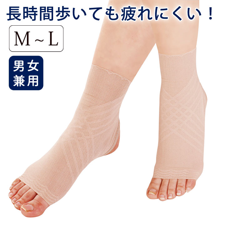 Supro 1261AW OZARK 極美品 Supro 1261AW OZARK 極美品 Supro 1261AW Ozark | Reverb