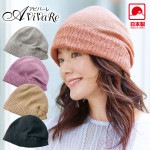 Z1858ۤäԤ󱣤åȥ󥭥å