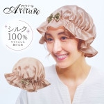 ��Z1861�ۥ��륯���㥤�ˡ��ʥ��ȥ���å�