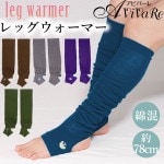 ��6014�ۥ�å��������ޡ���CISP9111