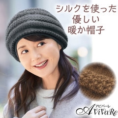 BRILL ブリル 坪田あさみ ジャケット グレー 36 新品タグ付 完売 新品
