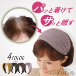 ��Z1899����ͤΤդ��ꥫ���塼����