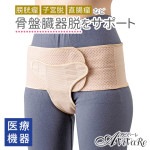 Z1904۹¡æݡǥ롦ƥ