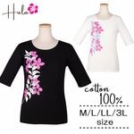¨Ǽ����3715�ۡڥե���󥹡ۥޥ���ȥץ��ꥢT����� 5ʬµ TK3556 [ñ�ʥ᡼���ز�]