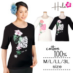 11/20ޤǴָꥻ¨Ǽ3716ۡڥե󥹡ۥȥԥեT 5ʬµ TK3557 [ñʥ᡼ز]