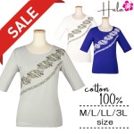 ¨Ǽں߸˸¤ꥻۡ91379ۡڥե󥹡ۥ饦ץT 5ʬµ TK3565-3719