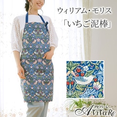 エレクトロンエブリワン 新型] NEW X–STYLE APRON (SMOKY BEIGECOLOR)※背中でクロ