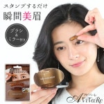 ¨Ǽں߸˸¤òۡZ1939NEW ֥