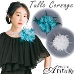 ¨Ǽ����3721�ۥ��塼�륳�������� KS-GD076