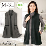 ¨Ǽ����80265�ۡڥ�ǥ������ե��å��������إǥ�������Ĵ�٥��� VE236-1