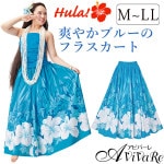 ¨Ǽ����3725�ۥե���󥹥������ȡʥ��󥰡� SK508