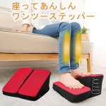 Z1987ۺ¤äƤ󤷤ġƥåѡ