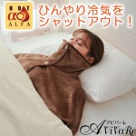 Z3001 HOT󤢤ä䤹ߥޡ