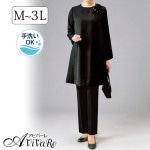 ��70230�ۡڥ�ǥ������ե��å����ۥե����ޥ����˥å��ѥ�ĥ����� M-3L-70230