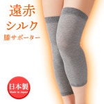 ��Z1996�۱��֥��륯�Ҥ����ݡ�����