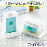 ¨ǼZ3003-Z3233ˢΩä󥱡 