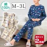 ¨Ǽڥǥѥޡۡ80270 100  ȥ٥ѥ ST2296