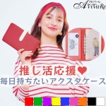 ������̵���ۡ�Z3052��muchu ��������������������������