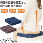 Z3068Dr.PROȿȯեåȥå