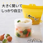 ̵ۡZ3105礭Ҥ餯ꥳ󥯥åХå 1L