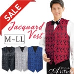 ¨Ǽ���ں߸˸¤ꥻ����ۡ�91424�ۡڥ�󥺰����ۥڥ����꡼�����㥫���ɥ٥���(�»���) CN-VE004-3759