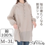 ¨Ǽں߸˸¤òۡZ3103ۡڥǥեå夿ʤˣ 