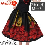 ¨Ǽ3758ۡڥե󥹡 ѥ  BL202 SK444-7