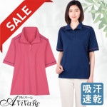 ¨Ǽ¾ξʤȰ˹̵ۡں߸˸¤ꥻۡX160۵۴®ݡĥݥ TK3481-1-91357