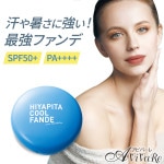 Z3108HIYAPITA Сեǥ 