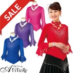 ¨Ǽں߸˸¤ꥻۡ91348ۥ硼դեץ륪С KS-TK006-3346