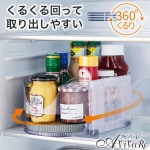 ¨Ǽ��������̵���ۡ�Z3147�۾ʥ��ڡ���Ĵ̣����å� �ޥ�꡼��DX