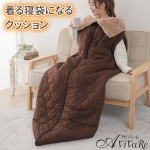 ̵ۡZ3174HOTС֥뿲ޥå