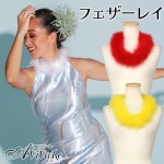 ��6113�ۥե������쥤 YCYZ3303