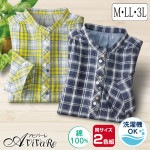 ¨Ǽں߸˸¤ꥻۡ91448ۡڥǥեå¿ܥ֥륬˥å2 TSS2230-22-80295