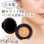 Z3178ۡڥӥ塼ƥ ܡƥɥե롼륯åBBեǡޥåȵؤ