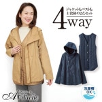 70252ۡڥǥեåۥ쥹ȴ4WAY