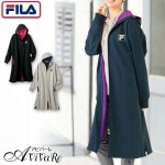 70255ۡڥǥեåۡFILA΢ե꡼󥰥