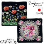 ��Z3202�ۥ����ˡ��뿥��ϥ󥫥� 