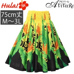 【まとめ売り】パウスカート フラスカート set e-dance-fitness_sk47121