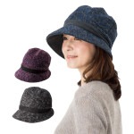 ��Z1247�ۤ��ä������饯���å���˹��