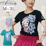 ¨Ǽ����3792�ۡڥե���󥹡� �ե�������T����� Ⱦµ TK3586 [ñ�ʥ᡼���ز�]