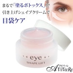 Z3234ۡڥӥ塼ƥۥץե