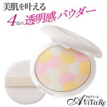 ��Z3235�ۡڥӥ塼�ƥ���������ۥܡ��ƥɥե롼�� �꥿�å��ץ쥹�ȥѥ�����